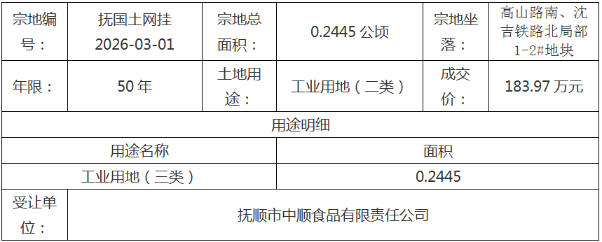 6e21f387-be9c-4c26-a7c3-3c1794c4df1a.png 6e21f387-be9c-4c26-a7c3-3c1794c4df1a.png