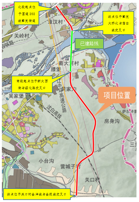 微信截图_20220524161511.png