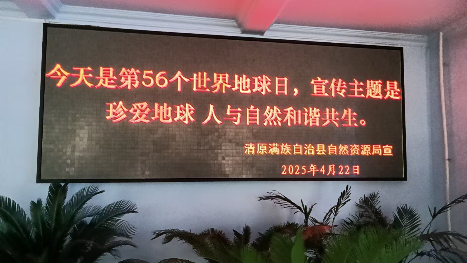 e4640f7ab22ff8b5f1db457f8d80d13.jpg