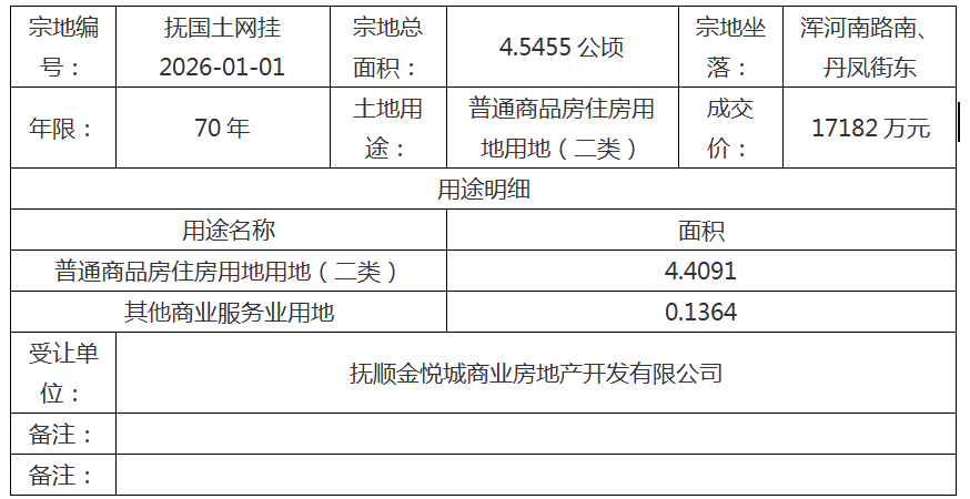 28c06b39-b7bd-400f-a1fd-2b62a2b0138f.png